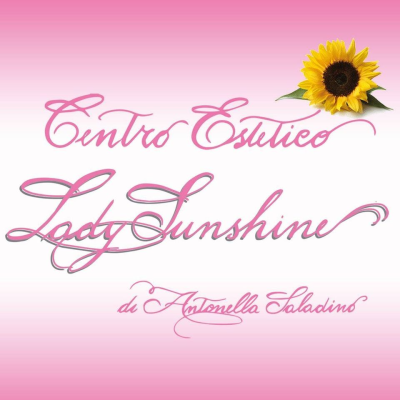Lady Sunshine · Foto 1